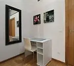 Conde Duque Apartaments