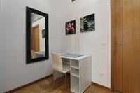 Apartamento Conde Duque *